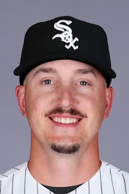 Bryan Hudson