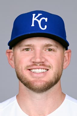 Stephen Kolek