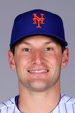 Hayden Senger