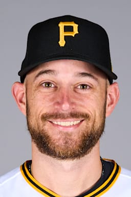 Brandon Lowe