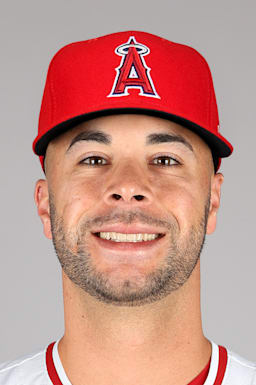 Joey Lucchesi