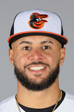 Jose Espada