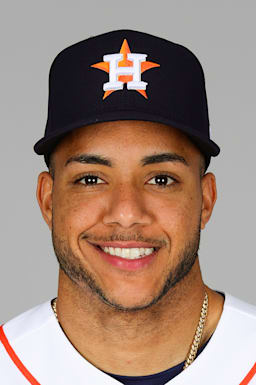 Jeremy Peña