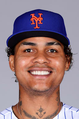 Cristian Pache