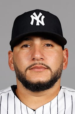Kervin Castro