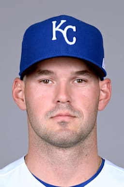 Cole Ragans