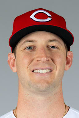 Nick Lodolo