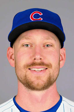 Ryan Zeferjahn