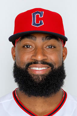 Jo Adell