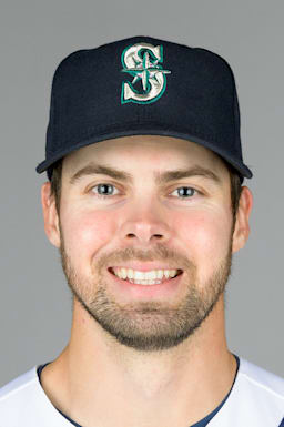 Matt Brash