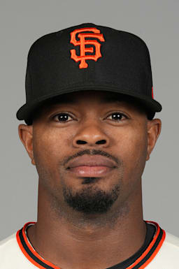 Joel Peguero