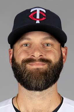 Tommy Nance
