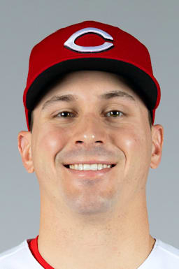 JJ Bleday