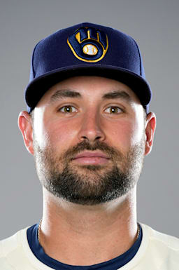Garrett Stallings