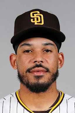 Luis Campusano