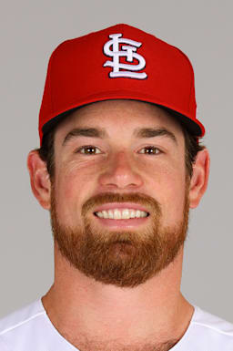 Bruce Zimmermann