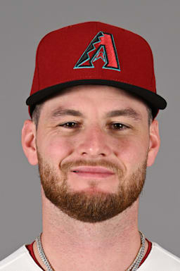 Ryne Nelson