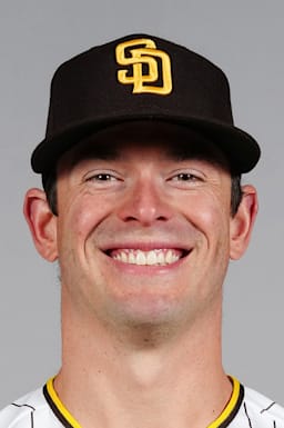 Nick Solak