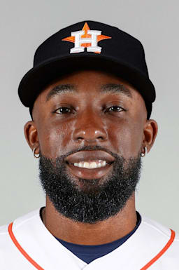 Daniel Johnson
