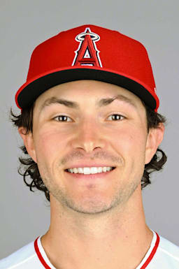Bryce Teodosio