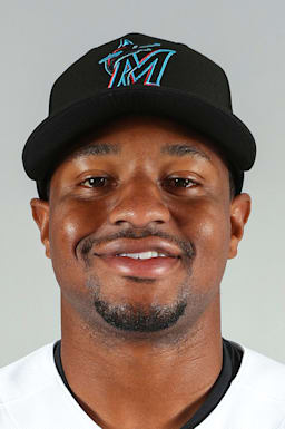 Xavier Edwards