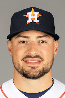 Raynel Delgado