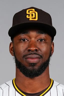 Samad Taylor