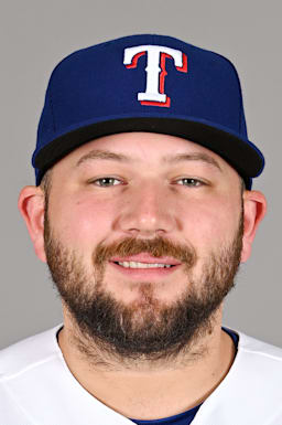 Jake Burger