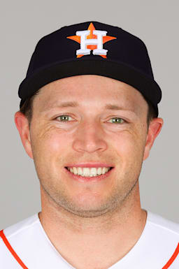 Nick Allen