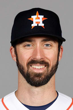 Braden Shewmake