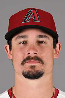 Kade Strowd
