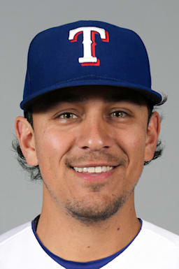 Nicky Lopez