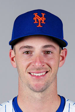Zack Short