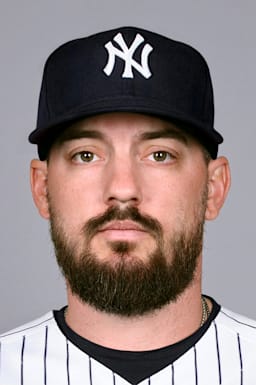 John Schreiber