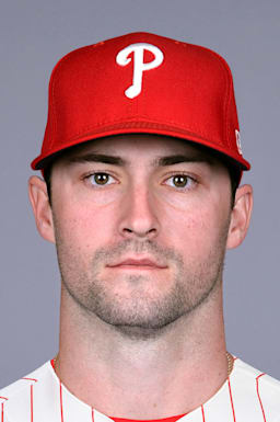 Kameron Misner