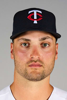 Matt Wallner