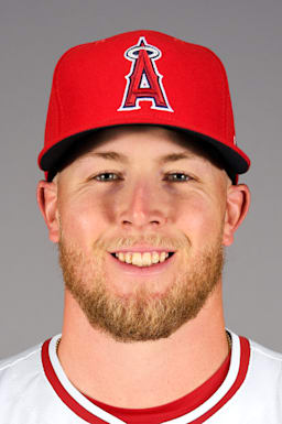Ryan Watson