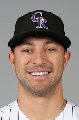 Tyler Freeman