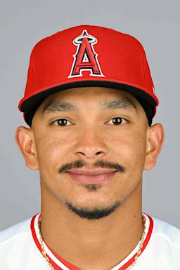 Gustavo Campero