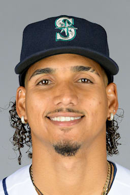 Carlos Vargas