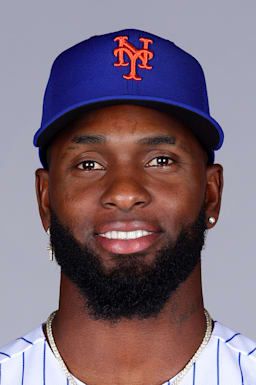 Luis Robert Jr.
