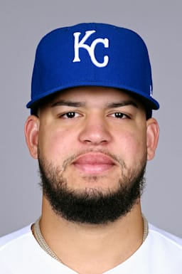 Steven Cruz