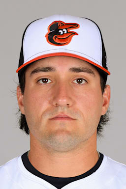Nick Raquet
