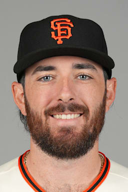 Ryan Walker