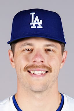 Hunter Feduccia