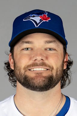 Josh Fleming