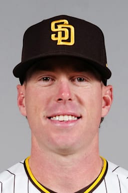 JP Sears