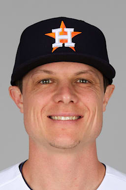 Jake Meyers