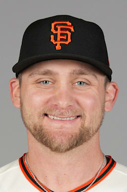 Keaton Winn