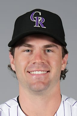 Chad Stevens